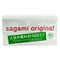 Sagami Original 002 Box 10